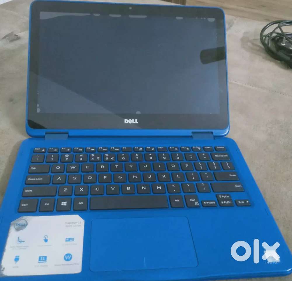 Laptop 2019 Dell