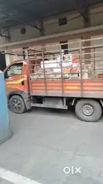 Job chahiye mai driver hu