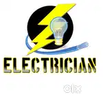 REQUIRED DIPLOMA  MECHANCIAL // ELECTRCIAN// CNC //VMA OPERATOR