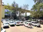 Urgent required cab drivers
