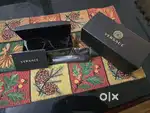 VERSACE  OVE3350  EYE GLASS