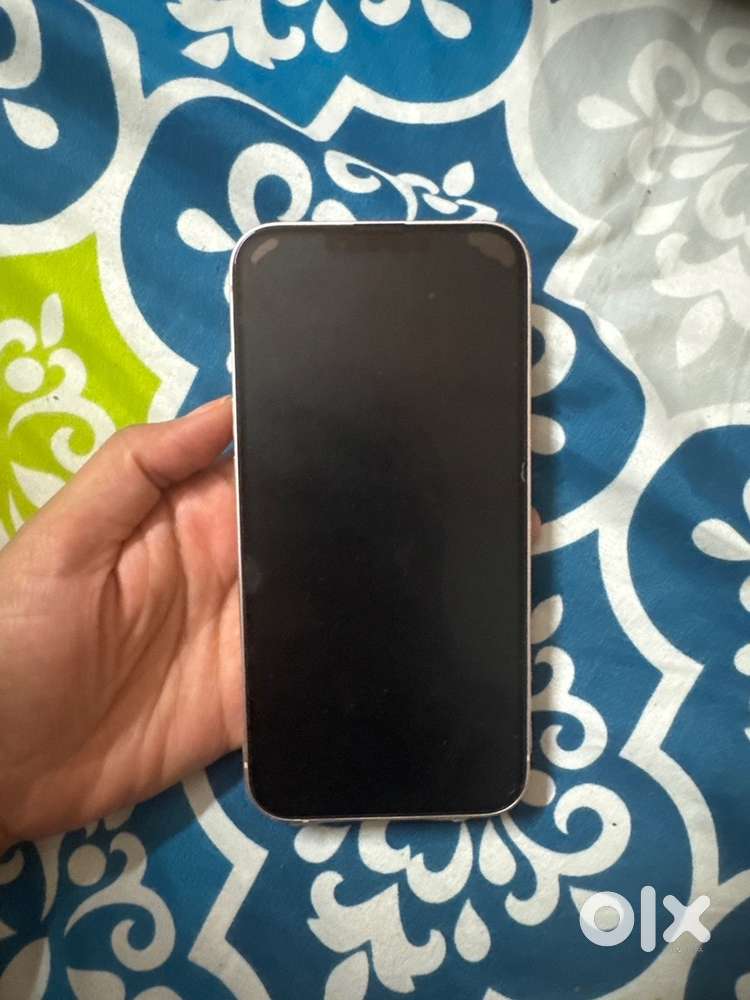 iPhone13 for sale