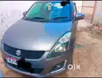 Maruti Suzuki Swift Vdi
Good condition