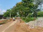 Ragistry free,Dev academy ke samne rajapur road raksha jhansi