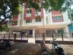 90% loan flats in valasaravakkam