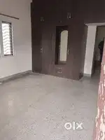 3 BHK independence house