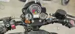 New bike well maintained