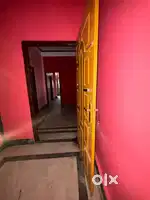 3BHK Flat for rent