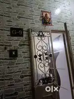 2BHK FLAT WITH FULLY FURNISHED, 90 Var,. Price- 36,51,000/- Negotiable