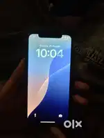 Iphone 11 pro 64gb