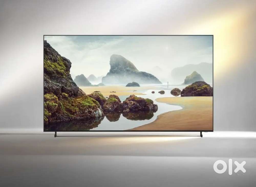 50 Inches Smart Led Tv Sunday Special Offer Deal Off The Day