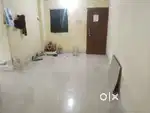 2 bhk flat for rent