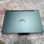 Asus Tuf Gaming laptop for sale