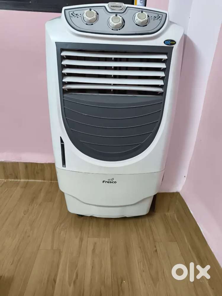 Havells Cooler Fresco