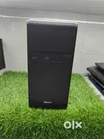 I5 cpu best price