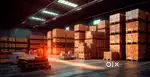 Urgently hiring candidates for warehouse company