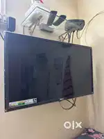 LG LED TV 80cm