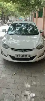 Sunanda Agarwal