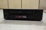 Sony Audio CD / Player / CDP - S42 / Deck / Track CD player