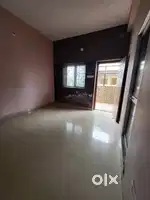 2bhk flat for rent