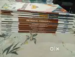 Allen Neet Module 2024-25