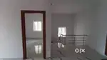 Budget friendly House for sale in Chottanikkara