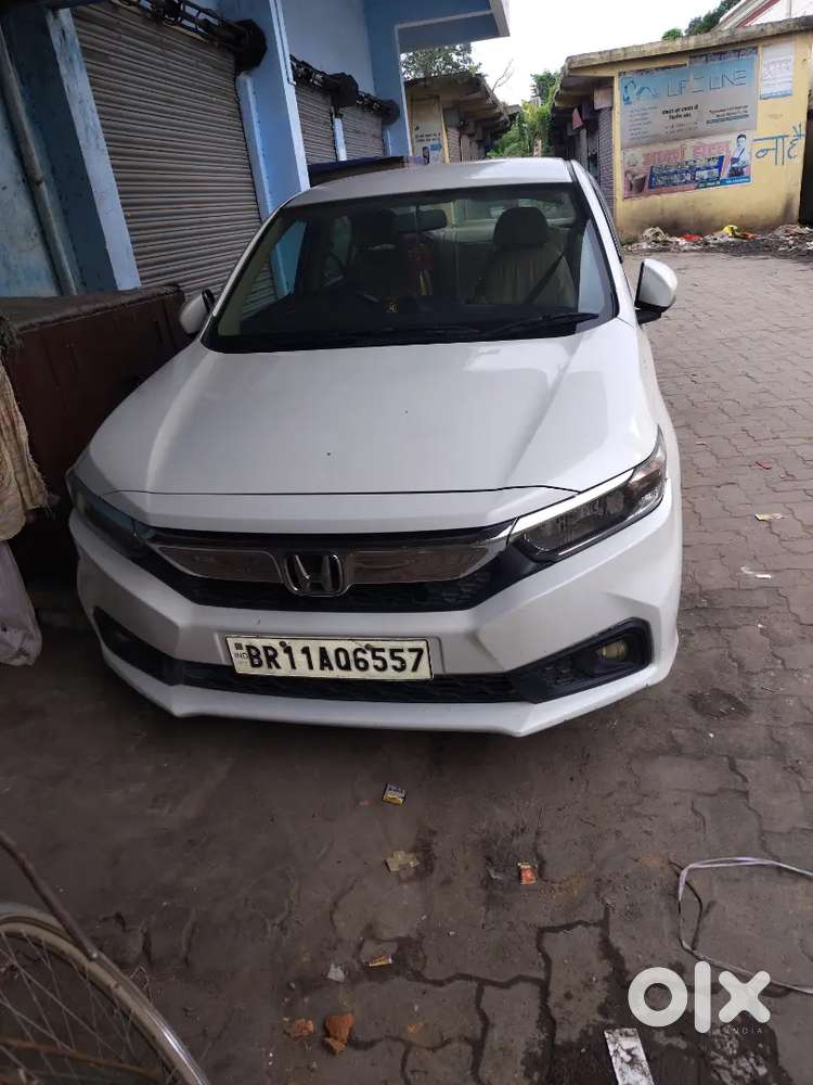 Car selling