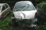 Santro indica best scrap cars buyer cars scrap dealer old cars buyers