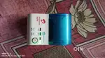 Airtel payment Bank thermal printer