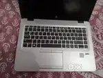 HP laptop best condition