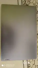 Lenovo Ideapad 3