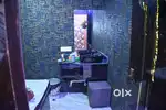 Manager need only female