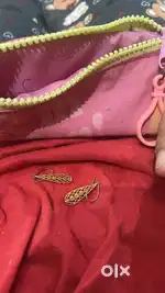 gold lena ho kisi ko