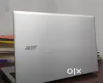 Acer i5 12 Gen 2024 model