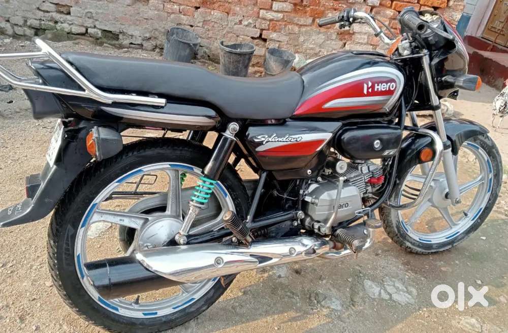 Good condition all pepar work completed