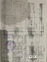 Urgent sale plot avalabile
