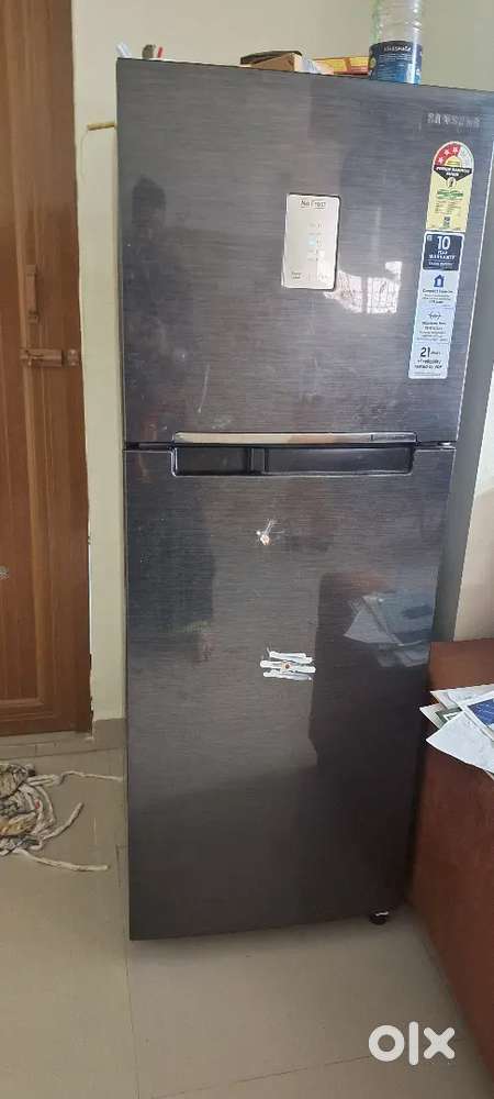 Samsung 253 L for sale