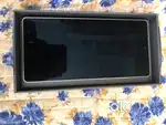 Galaxy S25 Ultra