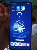 OppoA3 Pro5g
