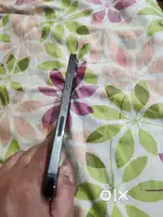 Iphone 13pro max