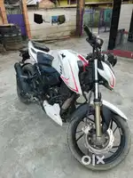 genuine buyers can contact