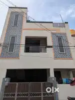 Rental house at low price @Tiruvallur