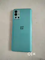 Oneplus 9r 5g