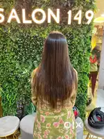 SALON 149 PERUNGUDI