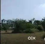 NEAR BHAGYODAY & MANIBHADRA SOCIETY ,MAIN ROAD,CHALA ,VAPI .