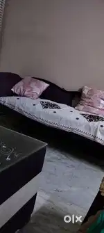 Sale my couch