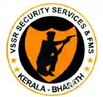 സെക്യൂരിറ്റി ഗാർഡ്