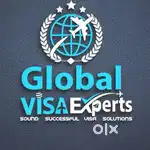Telecaller immigration