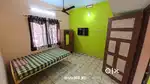 Room for Rent in surathkal junction Fully Furnished for Bachelor's