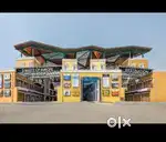 Shop for Sale-Prime Location Great Investment -Streets of Europe